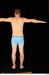 Oris standing t-pose underwear whole body 0005.jpg